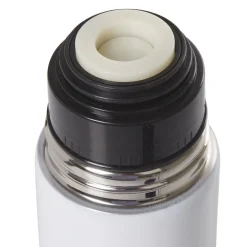 Bouteille isotherme Kellog's Frosties motif tigre