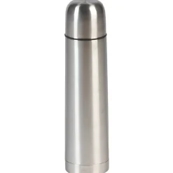 Bouteille isotherme 1L