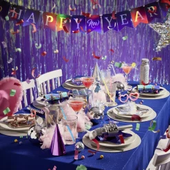 Bouteille isotherme strass inox 500ml