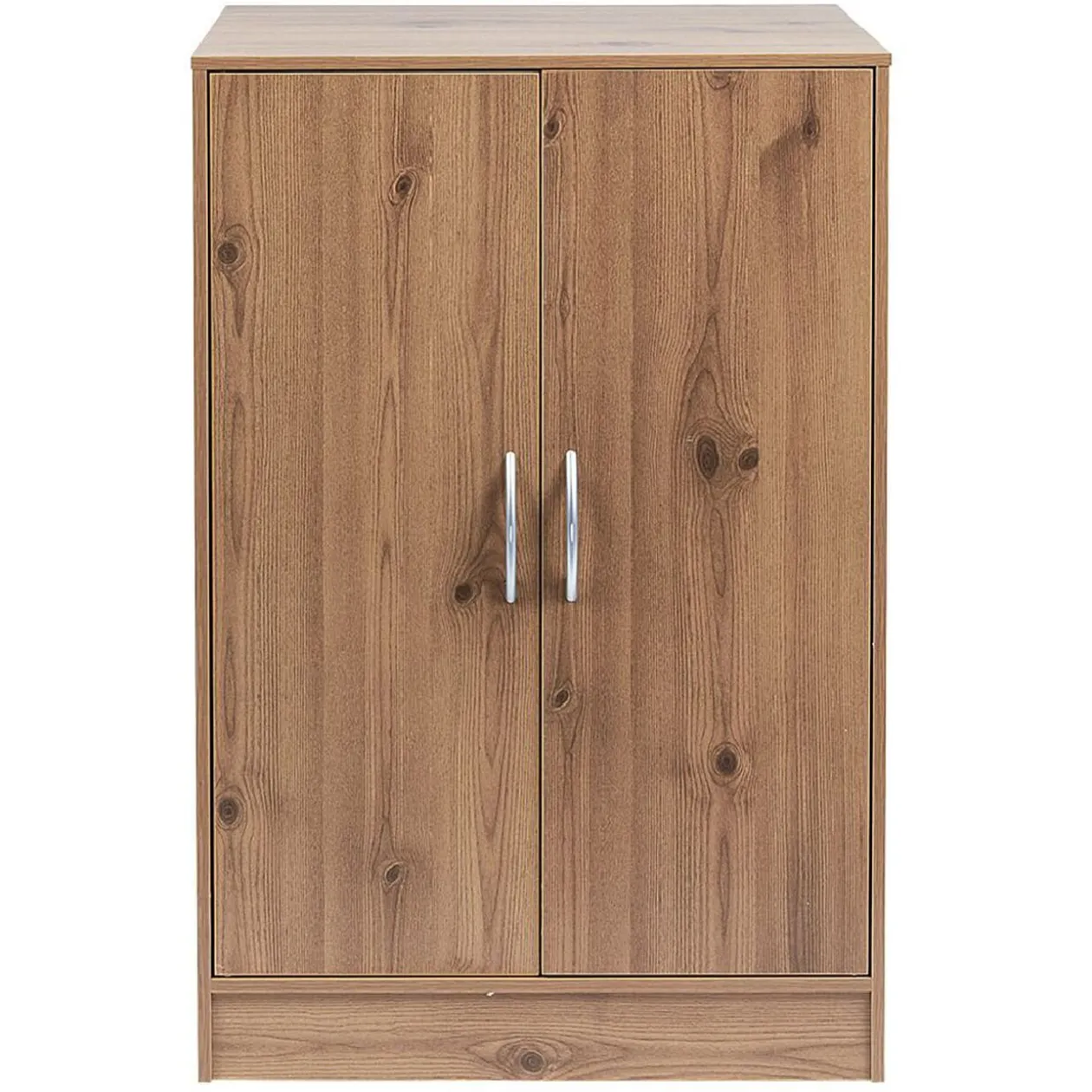 Buffet Utah 2 portes