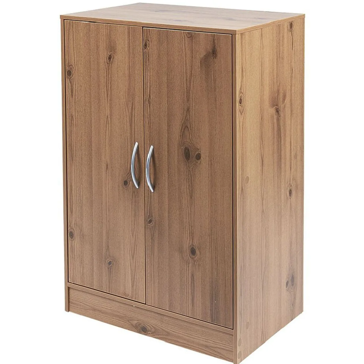 Buffet Utah 2 portes