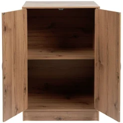 Buffet Utah 2 portes