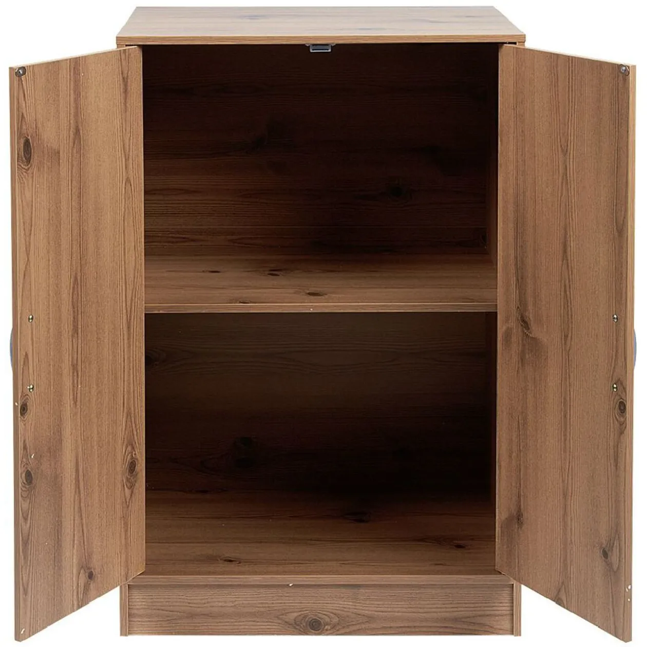 Buffet Utah 2 portes