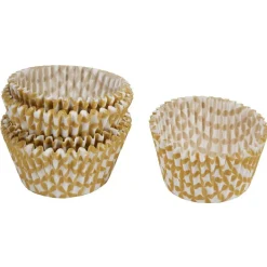 Caissette en papier x75