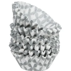 Caissette en papier x100