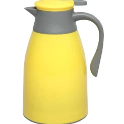 Carafe isotherme 1 L