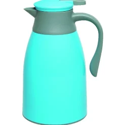Carafe isotherme 1 L
