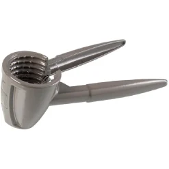 Casse noix ouvre bouteille