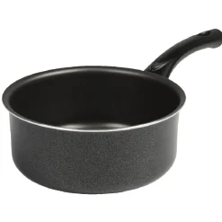 Casserole Ø 18 cm