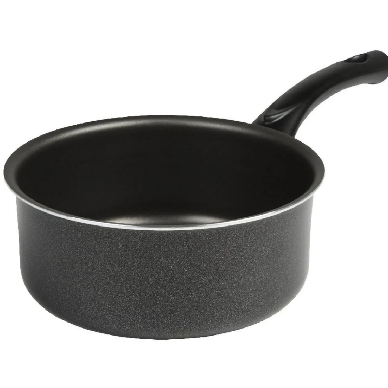 Casserole Ø 18 cm