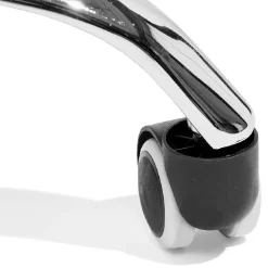 Chaise de bureau Colby 62x61x86-95cm