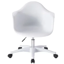 Chaise de bureau Loly