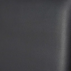 Chaise Francky x 2 noir