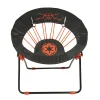 Chaise lune Star Wars