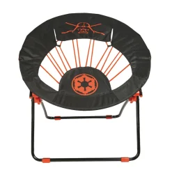 Chaise lune Star Wars
