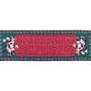 Chemin de table Disney polyester 45x145cm