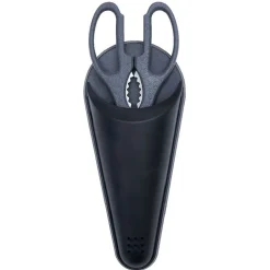 Ciseau multifonction avec support aimanté