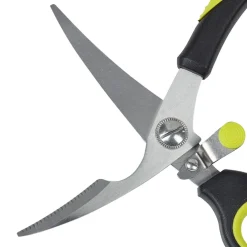 Ciseaux découpe volaille