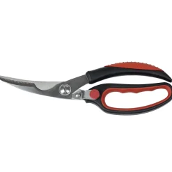 Ciseaux découpe volaille