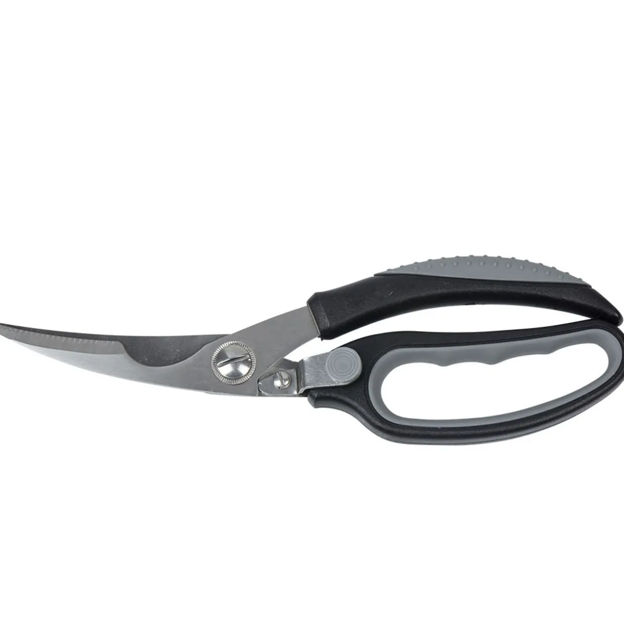 Ciseaux découpe volaille