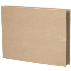 Coffret couteaux à fromage 4 pièces