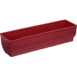 Coffret moules silicone buche de noël