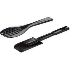 Coffret préparation sushi en bambou