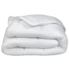 Couette 4 saisons 100 + 200 g/m² 220 x 240 cm
