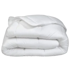 Couette 4 saisons 100 + 200 g/m² 220 x 240 cm
