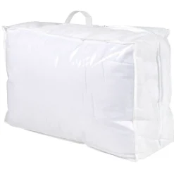 Couette anti-transpirante été 2 places 220x240 cm