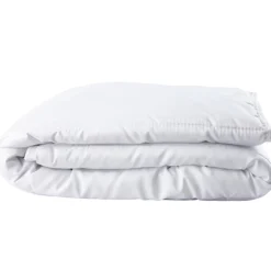 Couette bébé et drap housse