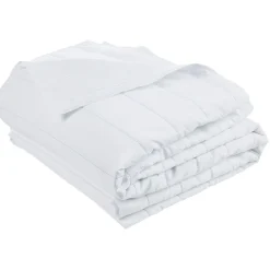 Couette légère 1 personne 140x200 cm