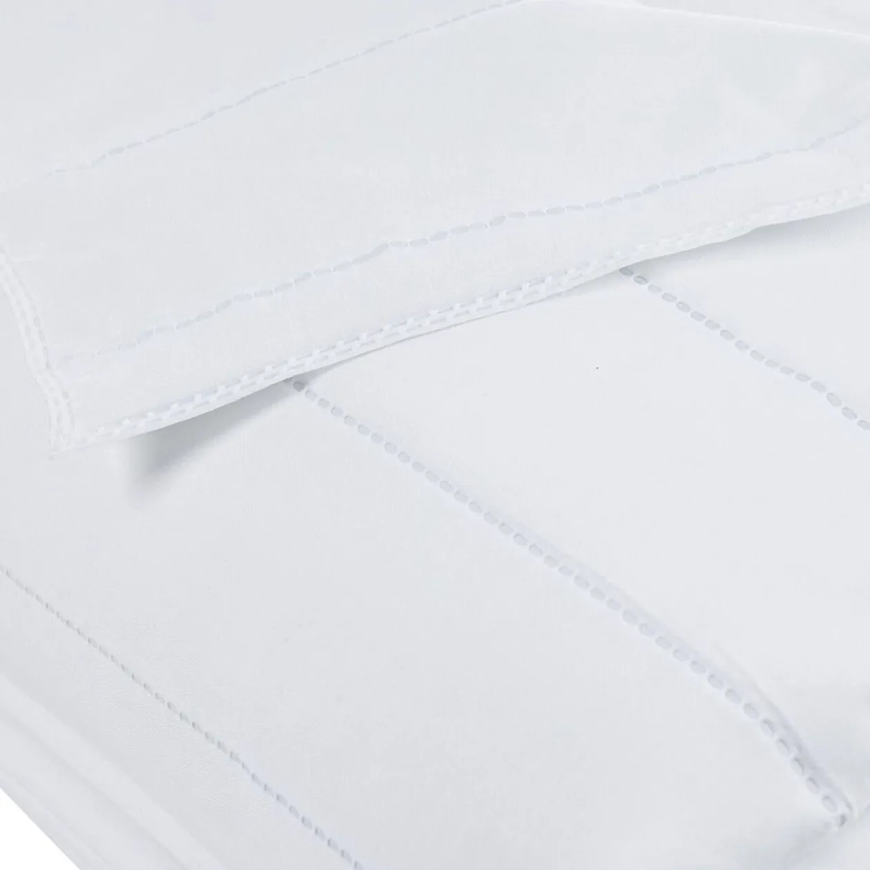 Couette légère 1 personne 140x200 cm