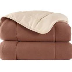 Couette polaire 2 personnes