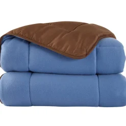 Couette polaire 2 personnes