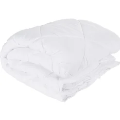 Couette tempérée à bouillir 220x240 cm