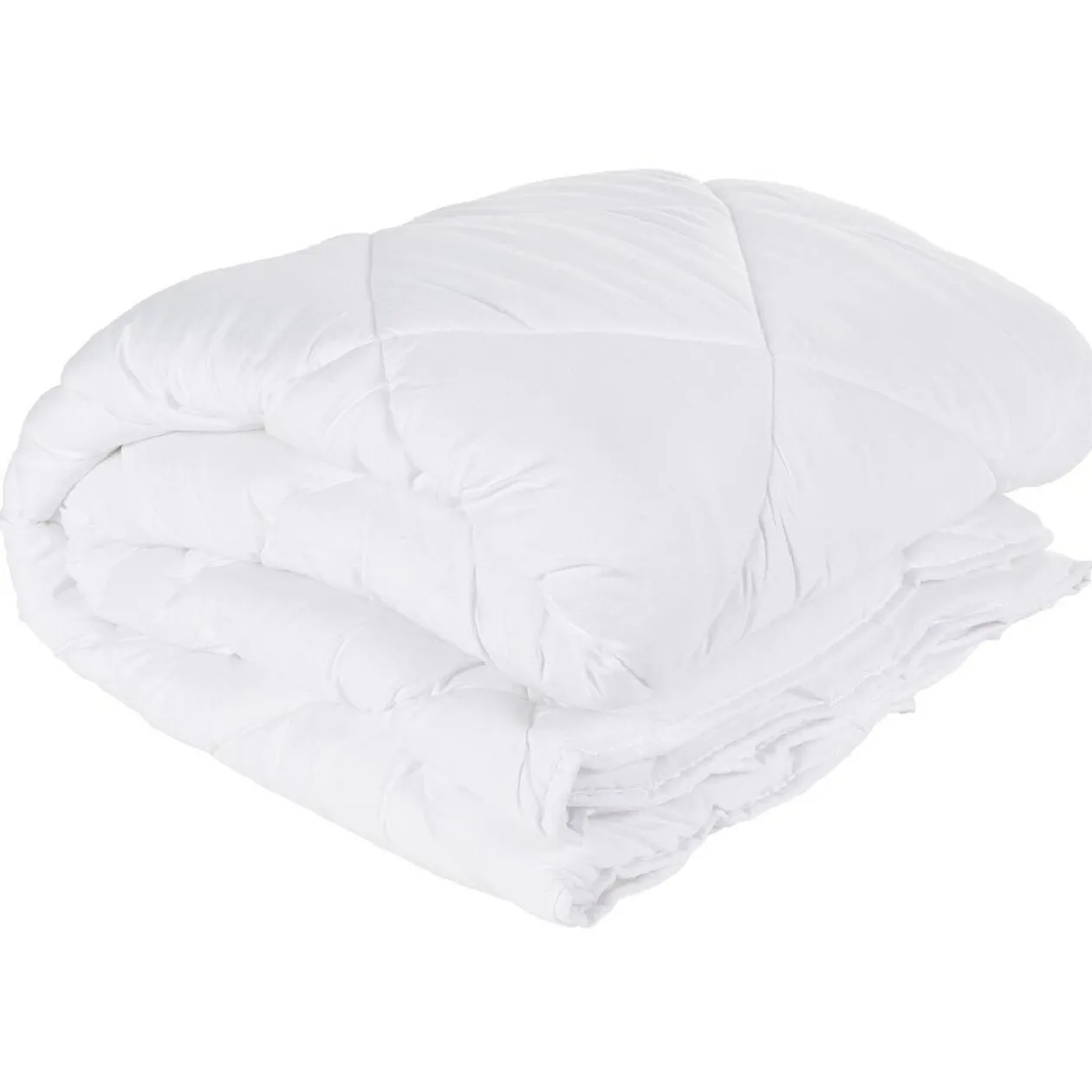 Couette tempérée à bouillir 220x240 cm