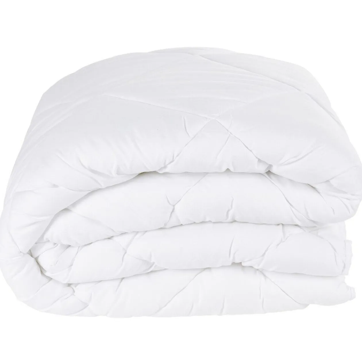 Couette tempérée à bouillir 240x260 cm