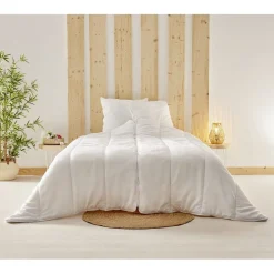 Couette zippée 240x220cm