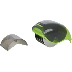 Coupe herbes aromatiques