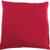 COUSSIN