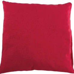 COUSSIN