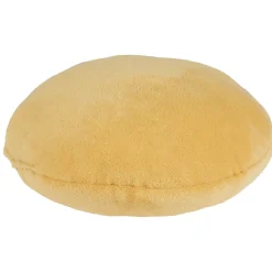 Coussin