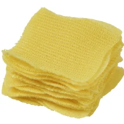 Coussin à customiser ananas