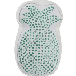 Coussin à customiser ananas