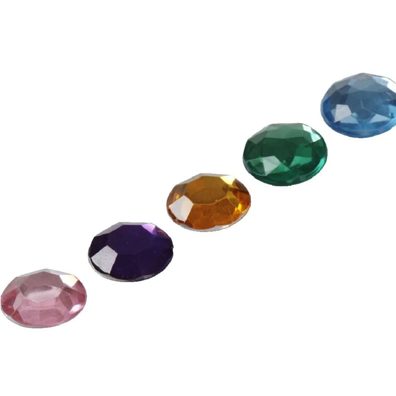 Coussin à customiser Cupcake