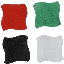 Coussin à customiser Pastèque