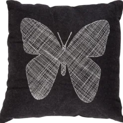 COUSSIN BRODE MURANU