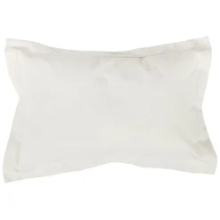 Coussin de voyage beige
