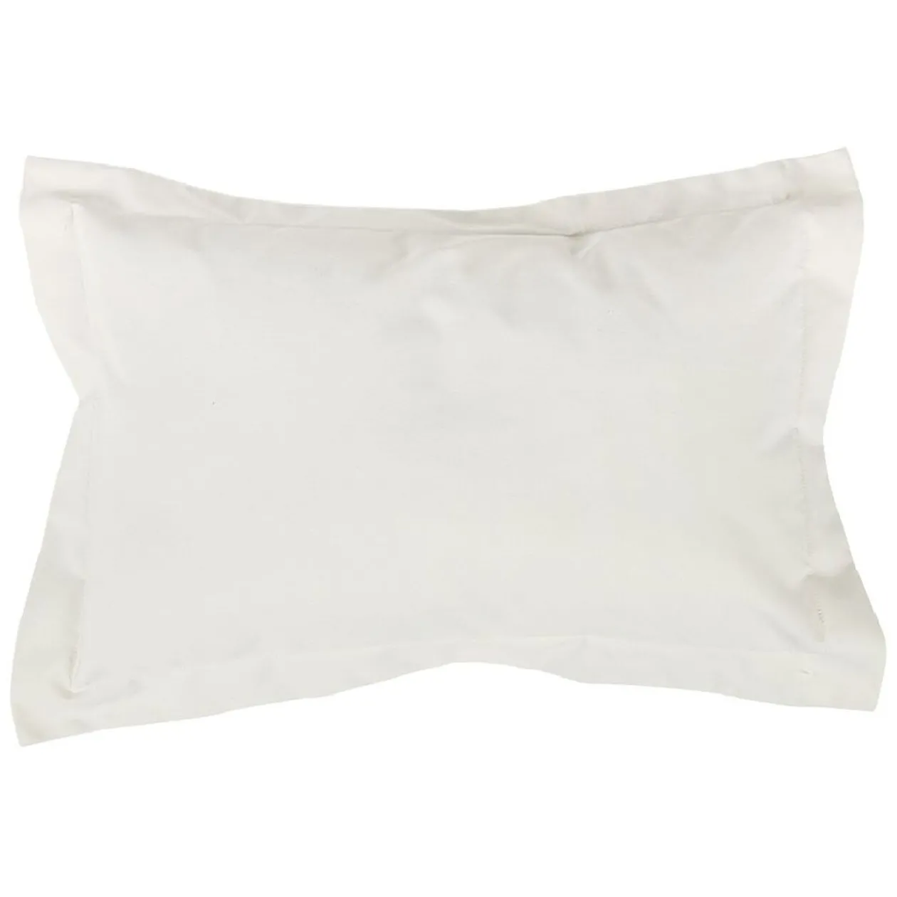 Coussin de voyage beige